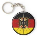 Germany Fussball Deutschland World Champions gifts keychains