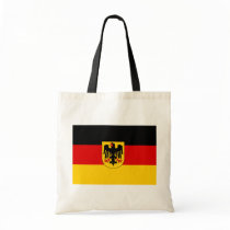 Germany , Germany Canvas Bags