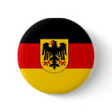 Germany , Germany buttons