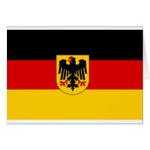 Germany , Germany Card