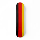 Germany, Germany, Germany skateboards