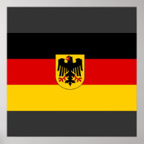 Germany , Germany Posters