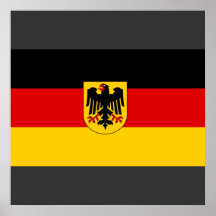 Germany , Germany Posters