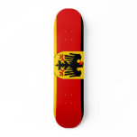Germany , Germany skateboards