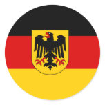 Germany , Germany stickers