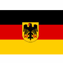 Germany , Germany t-shirts