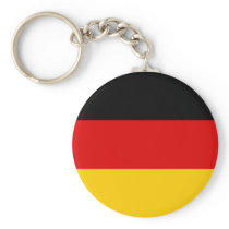germany keychain