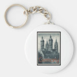 Germany Keychains