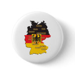 Germany Map buttons