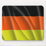 GERMANY mousepads