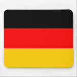 Germany mousepads