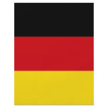 Germany National Flag flyers