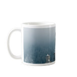Germany Neuschwanstein Castle mugs