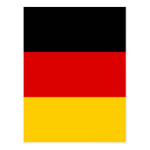 germany post cards