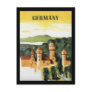 Germany Post Cards