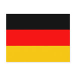 Germany Postcards