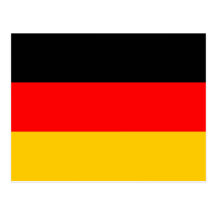 Germany Postcards