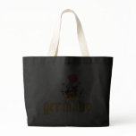 Germany Shield Bag