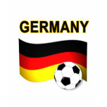 germany soccer football world cup 2010 t-shirts