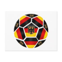 Germany Soccer