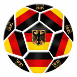 Germany Soccer t-shirts