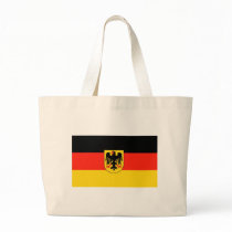 Germany State Flag Products! Bag