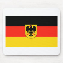 Germany State Flag Products! Usepad