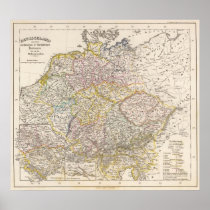 Germany under the Saxon