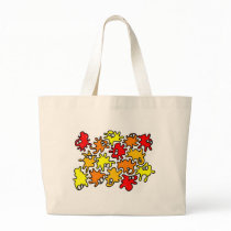 Germs Bags