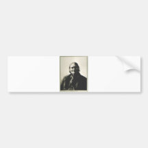 GERONIMO_-_APACHE BUMPER STICKERS