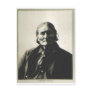 GERONIMO_-_APACHE POST CARD