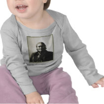 GERONIMO_-_APACHE T SHIRT
