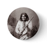 Geronimo - Vintage buttons