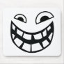 Gerry Flunkenheisenburger Mouse Mats