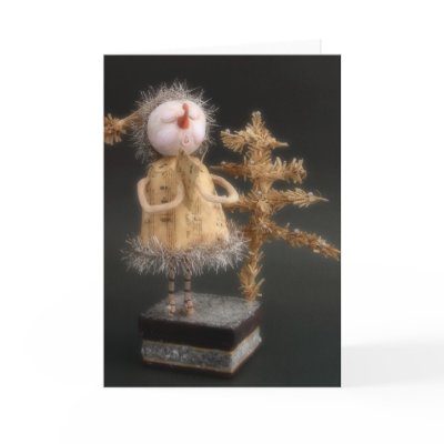 gertyfront2s greeting cards by samiamcreations