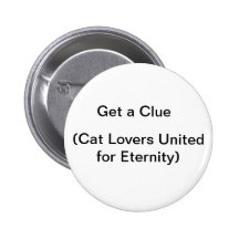 GET A CLUE BUTTONS