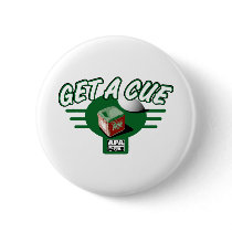Get A Cue