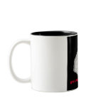get a leg up on the day ! mugs