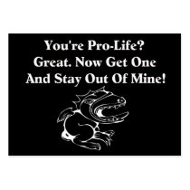 Get A Life