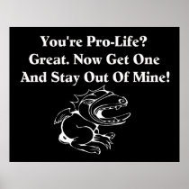 Get A Life
