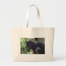 get-attachment-10.aspx canvas bag