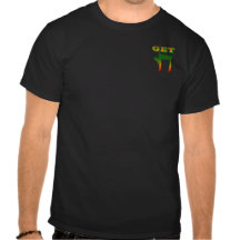 Get Chai Tees