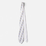 Get Fisted By A Dentist Custom Tie