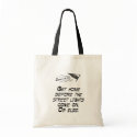 Get home bags