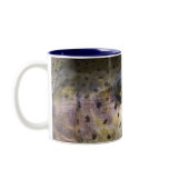 Get Hooked on Fly Fishing - BRFFF Coffee Mug