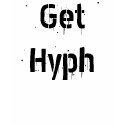 Get Hyph t-shirts