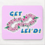 Get Lei d (layed) Mouse Mats