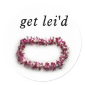 get leid stickers