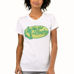 Get Lucky t-shirts