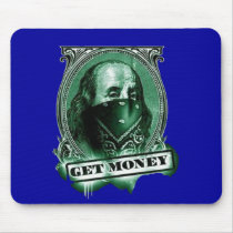 Get Money